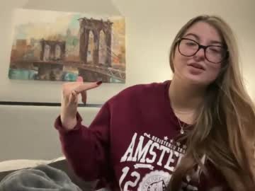 Nude girl fantasyella image #4609619