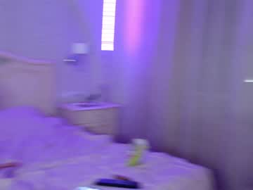 Nude couple amy__haris image #2588899