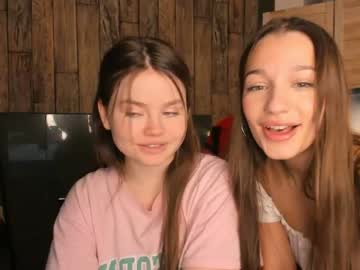 Nude girl beverlyvega image #5587086