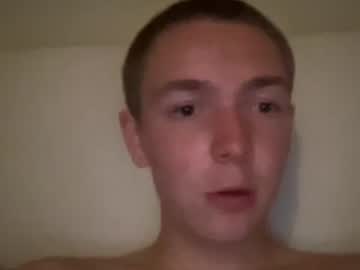 Nude couple jrabbitw image #2819333