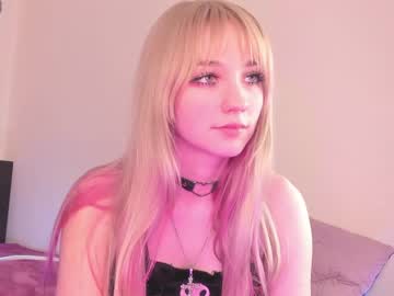 Nude girl marcussanchez image #6074395