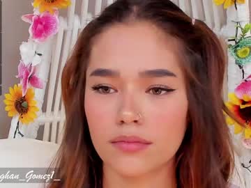 Nude girl _meghan_gomez1_ image #1336607