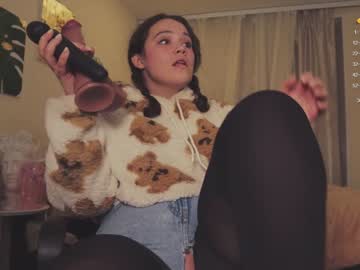 Nude girl chery_lady22 image #5497548