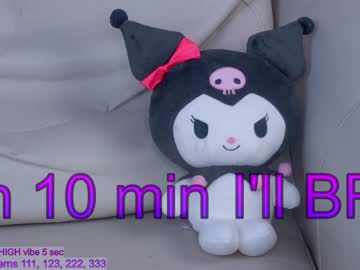 Nude girl sapphirealice image #2572083