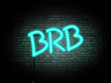 Nude couple aataraxx image #1574722