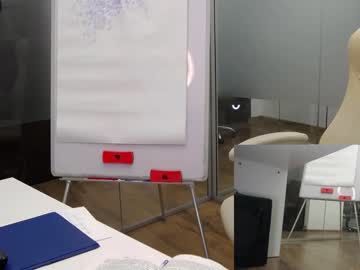 Nude girl babesgowild image #4386603