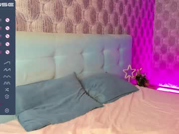 Nude girl emma_jhons0n image #4863084