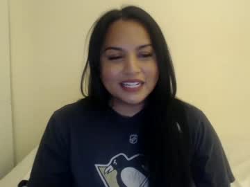 Nude girl iamplutonianlust image #2934994