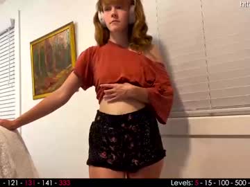 Nude girl its_lily image #4258459