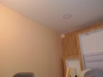 Nude girl veronica_garciaa image #2928682