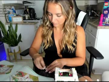 Nude girl befxckingnice image #5207339