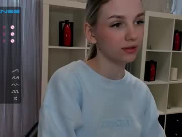 Nude girl beverlyvega image #4014500