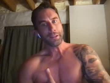 Nude man jackhuntingto20 image #4828943