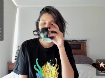 Nude girl yourfreakygirl image #5936843