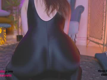 Nude girl ambercb image #6593469