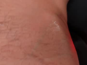 Nude man c_o_n_q_u_e_r image #2826373