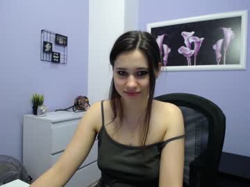 Nude girl camille_iam image #3451204