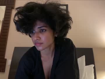 Nude girl mariyya image #2923345