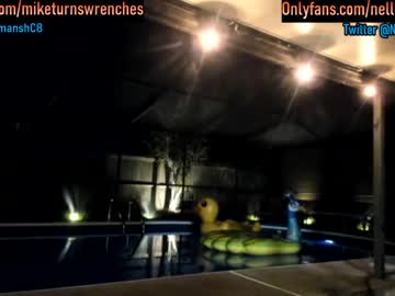 Nude girl nellebeachgirl image #2309697