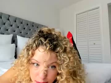 Nude girl theislandgirl image #6325180