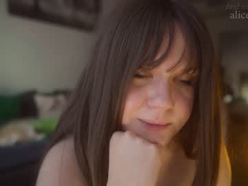 Nude girl alicemosstv image #1159287