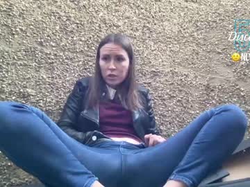 Nude girl eatmypie69 image #1386921