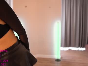 Nude girl lindamei image #2655408