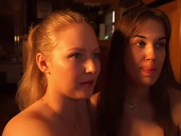 Nude girl artesoft image #2194229