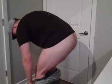 Nude man discgolf4life image #4093234