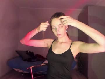 Nude girl golden_bag image #2481018