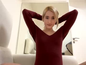 Nude girl laila_laurent image #3411217