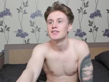 Nude man maygly image #3552133