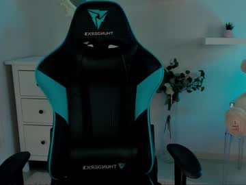 Nude girl thalestris image #1434588