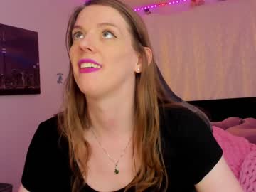 Nude tranny jade49 image #2905185