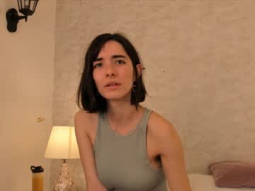 Nude girl maria_alfonsina image #1277926