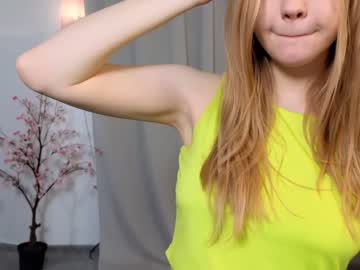 Nude girl ohmymisa image #3670143