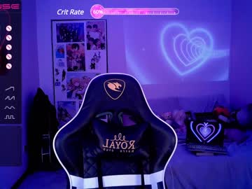 Nude girl _b_a_n_s_h_e_e_ image #4649713