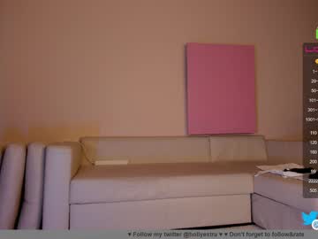 Nude girl hollyextra image #5018592