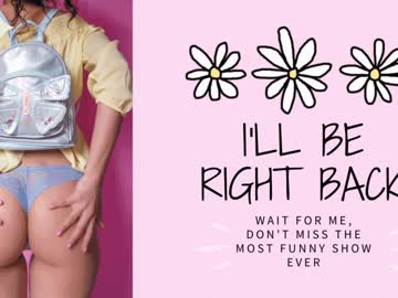 Nude girl little_effy18 image #2688589