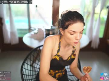 Nude girl loollypop24 image #3503676