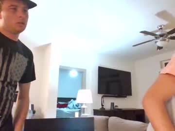 Nude man thatswhatsh3sald image #413638