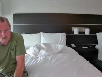 Nude couple alice_and_daddy image #1575358