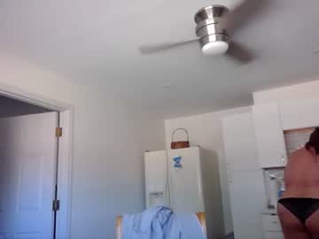 Nude girl anniegetyourgun image #1732217