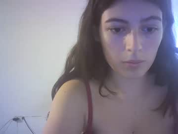 Nude couple aprila_ image #6411303