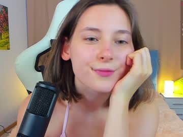 Nude girl beckymartens image #4098504