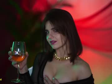 Nude girl excitease image #2754751