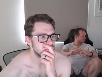 Nude man unforeseen94 image #1060493