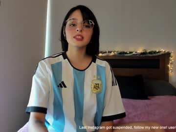 Nude girl yourfreakygirl image #3289852