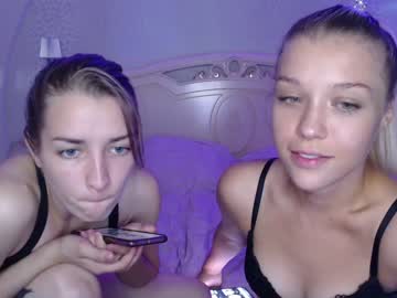 Nude couple amy__haris image #2580745