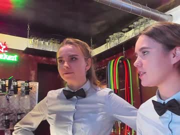 Nude couple dirtypub image #1695971